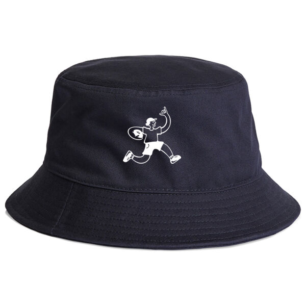 Ichi-go Bucket - AS Colour Thumbnail