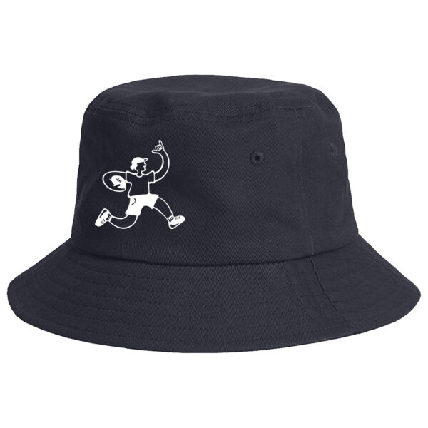 Kids Bucket Hat Thumbnail