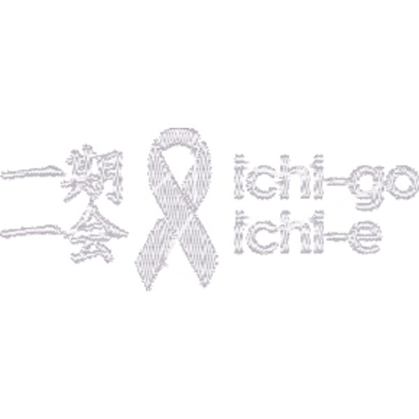 ichi go emb Thumbnail