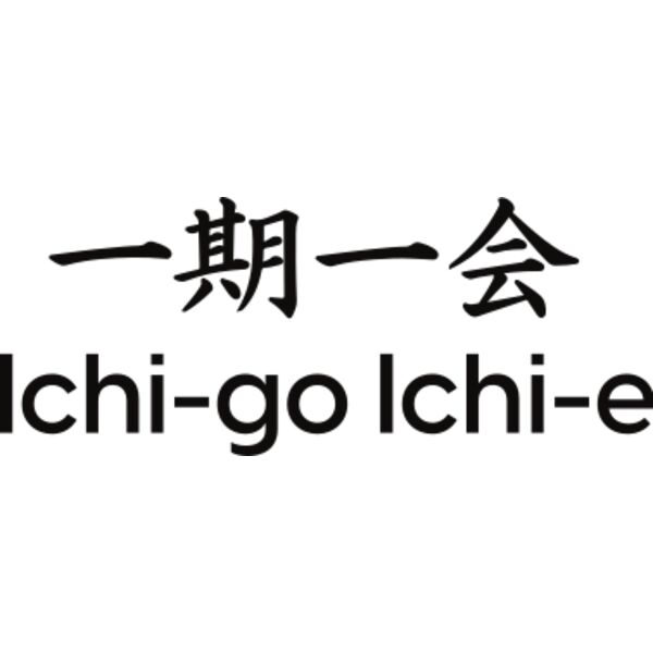 Ichi-Go Black Thumbnail