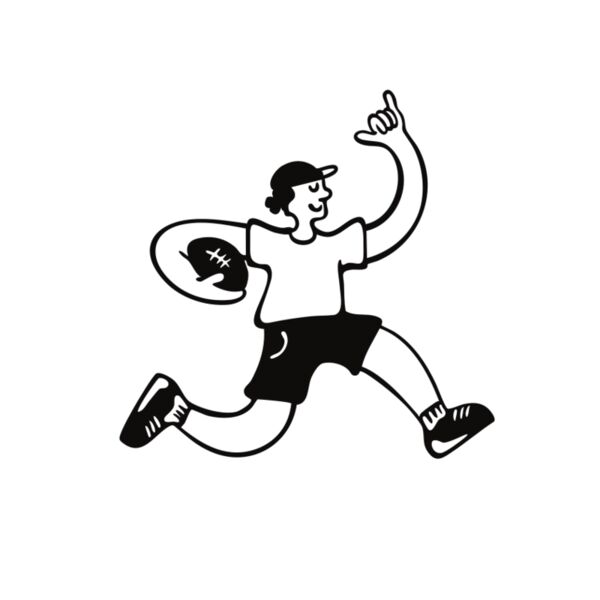 Hat Emblem Thumbnail