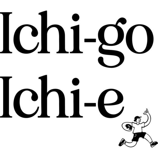 Wordmark Black Thumbnail