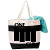 Boat & Beach Bag Thumbnail