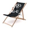 COG Deckchair Thumbnail