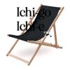 COG Deckchair Thumbnail