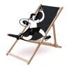 COG Deckchair Thumbnail